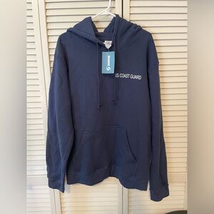 SOFFE U.S coast Guard Boston